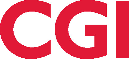 CGI sponsor logo