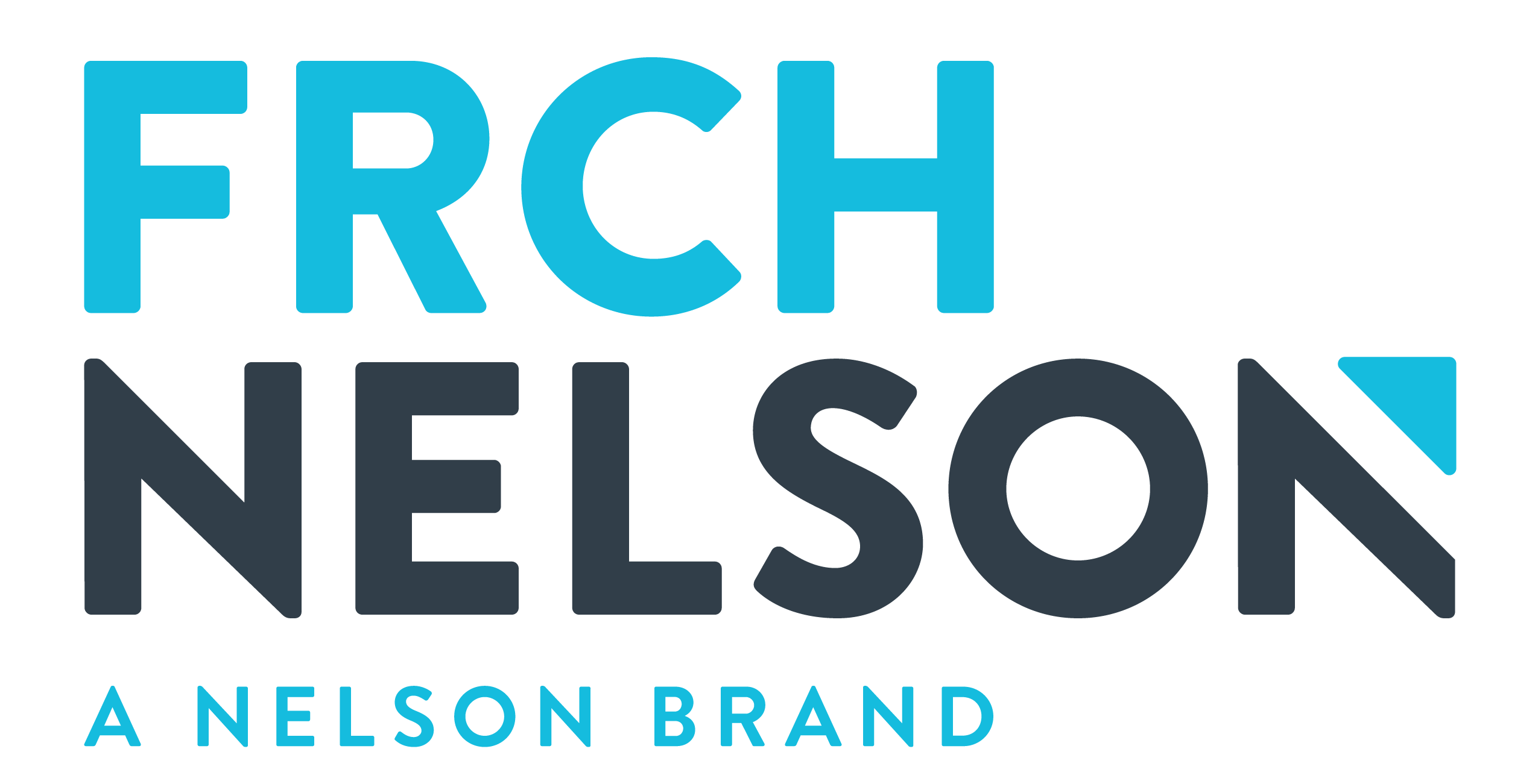 FRCH sponsor logo