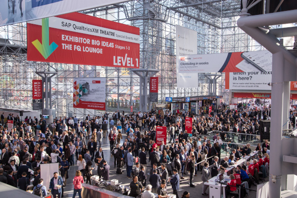 Top Retailers Nrf 2021 Retail S Big Show